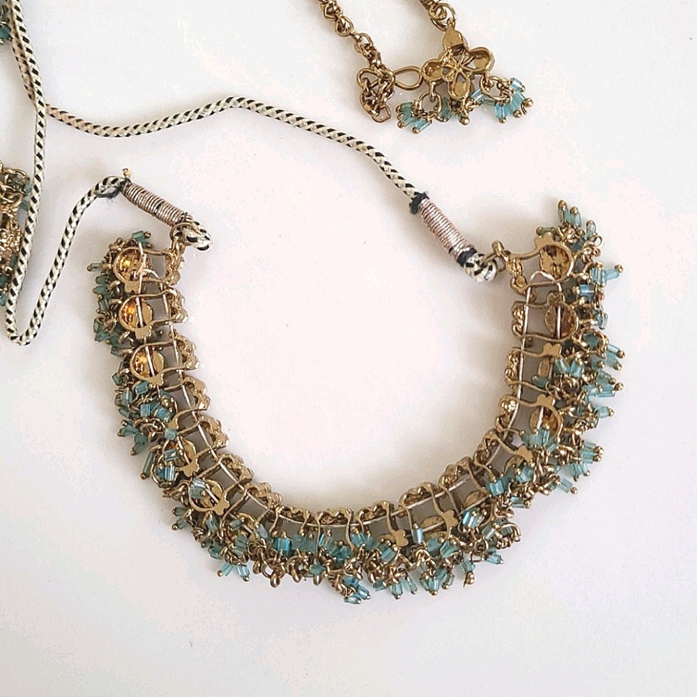 Necklace Set - Picture 8 of 13